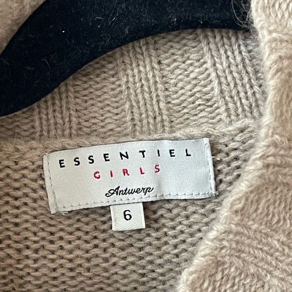 Antwerp - Picture 2 of 7